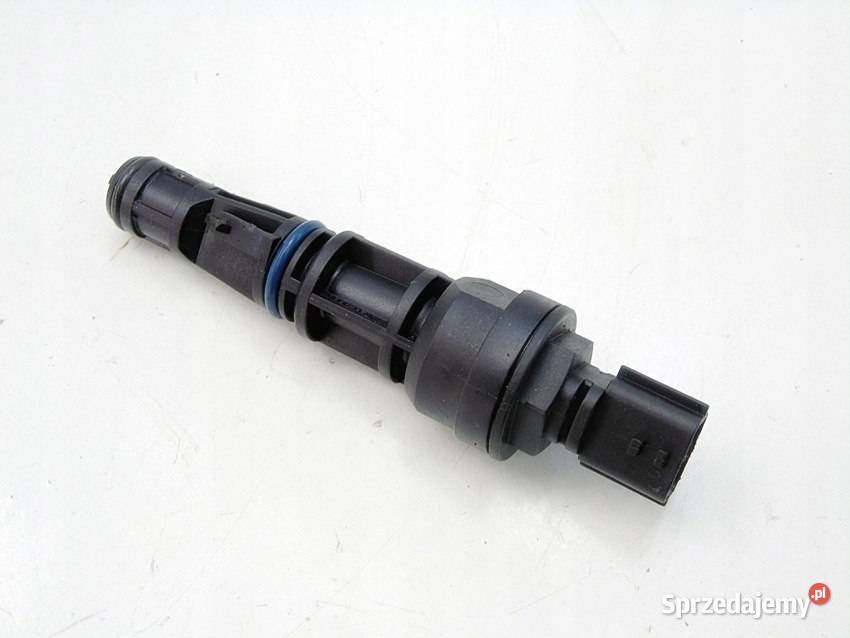 Czujnik prędkości 16 16V Duster Logan Sandero osobowe