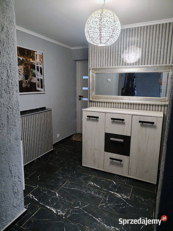 Sprzedam dom 220m2 Brzezin łódzkie Popień