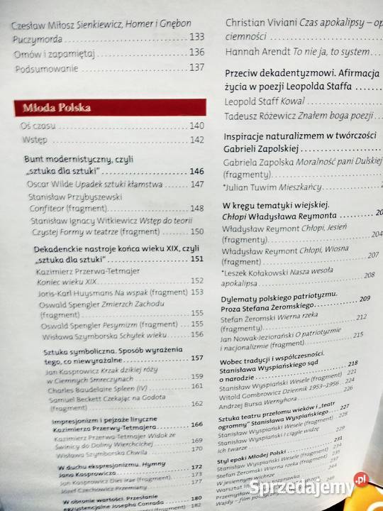 Ciekawi świata Antyki, Sztuka, Kolekcje Warszawa sprzedam