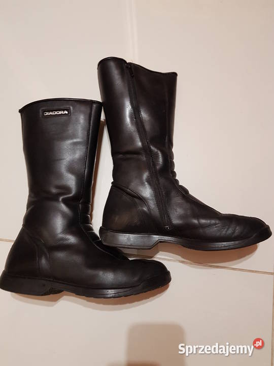 Buty Diadora Częstochowa