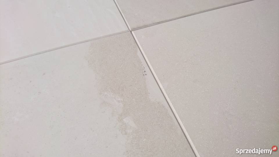 Płytki SAN SEBASTIAN matowe płytki wapienne Piława Górna