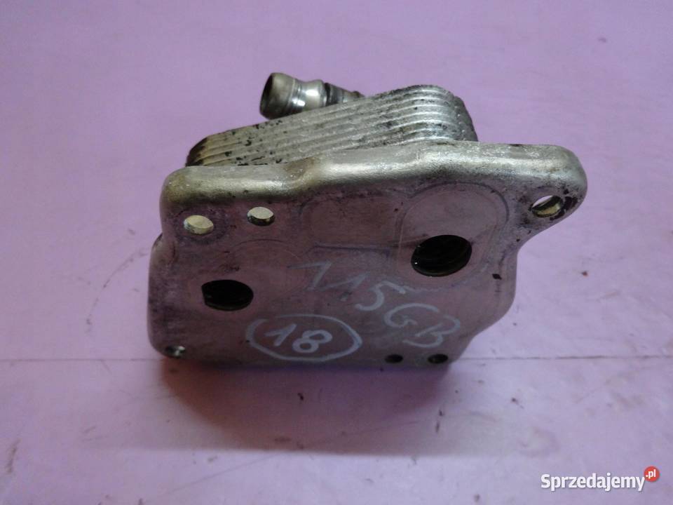 BMW 1 E90 E91 E92 20 i 11r 163 167 N43B20A