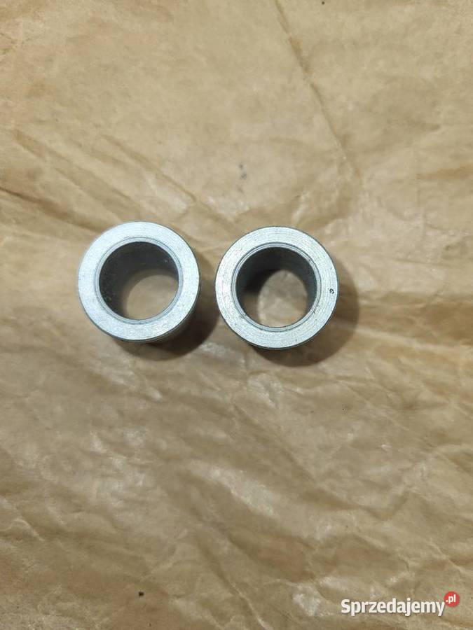 Wartburg 353 Nowa tulejka wałka pompy wody Piaseczno