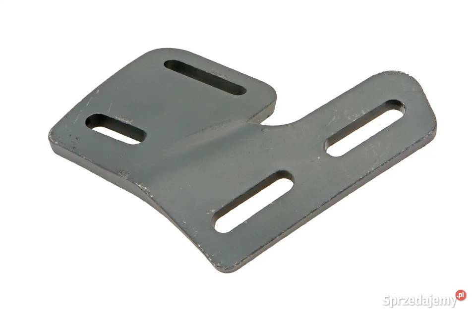 Uchwyt zgarniacza p 150 Kobylnica sprzedam