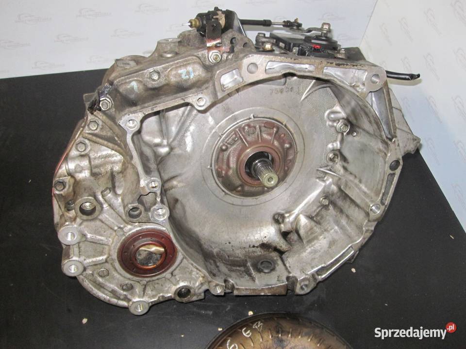 Opel Insignia 20 CDTI 160 A20DTH 10r 55580194A sprzedam