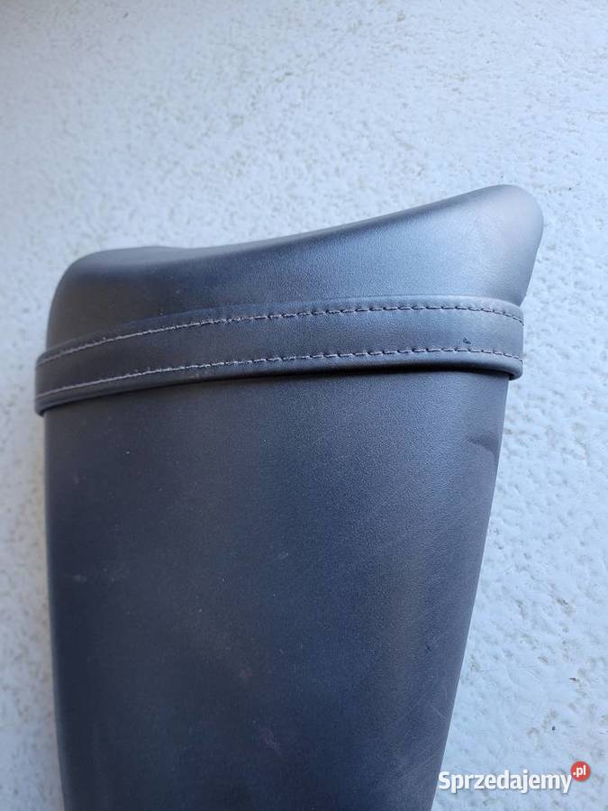 Kawasaki ninja Z 650 1722 siedzenie kanapa fotel sprzedam