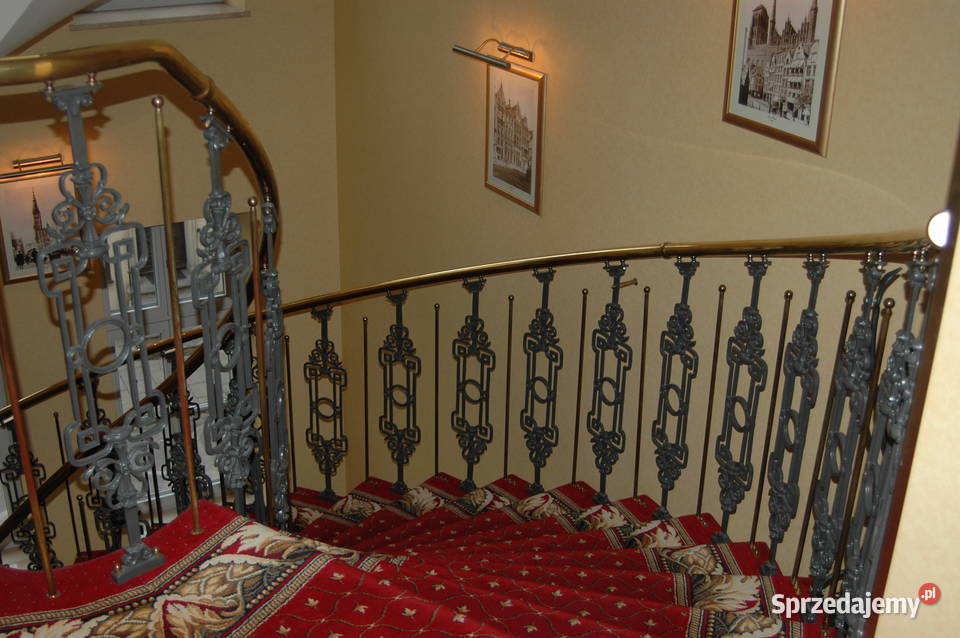 Odlewnia Brązu BK331 BA1032 tuleje odlewy Sobowidz