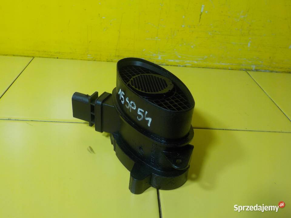 BMW X3 E83 E90 X5 30 D 07r 218 306D3