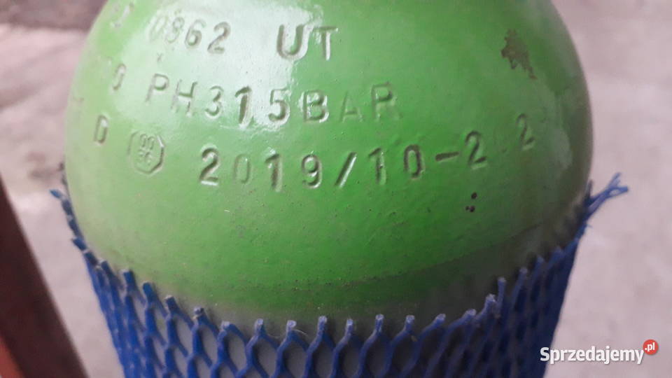 Wiatrówka PCP Logun Eagle cal 55FBRadom Skaryszew
