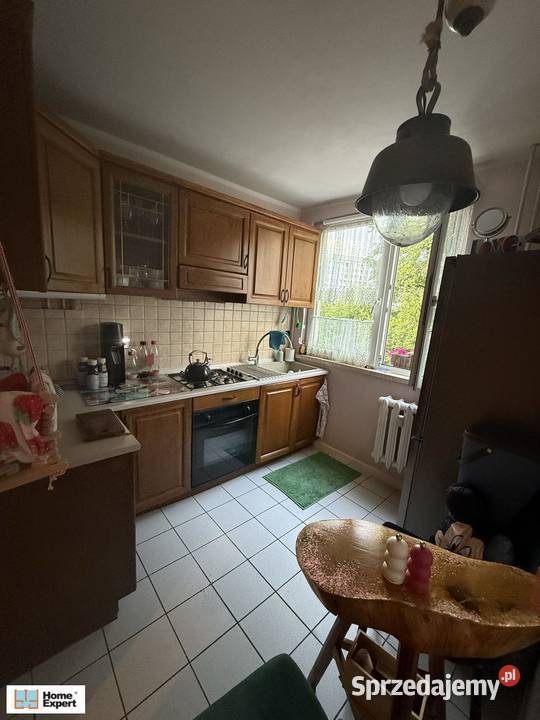 3pok 54met Chorwackiej PIWNICAPARKING Wrocław parter sprzedam