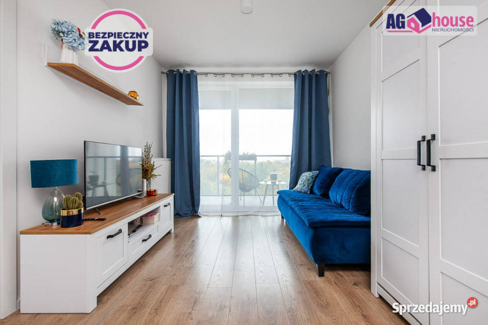 sprzedaży mieszkania 35m2 Gdynia Kazimierza