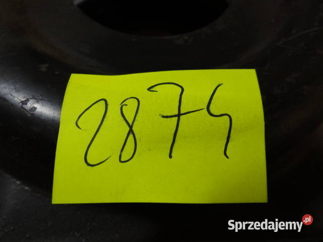 podstawy srężyn Żuk Nysa Warszawa Tarpan org PRL sprzedam