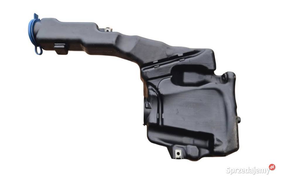 ZBIORNIK ZBIORNICZEK SPRYSKIWACZY MERCEDES W204 Działoszyce sprzedam