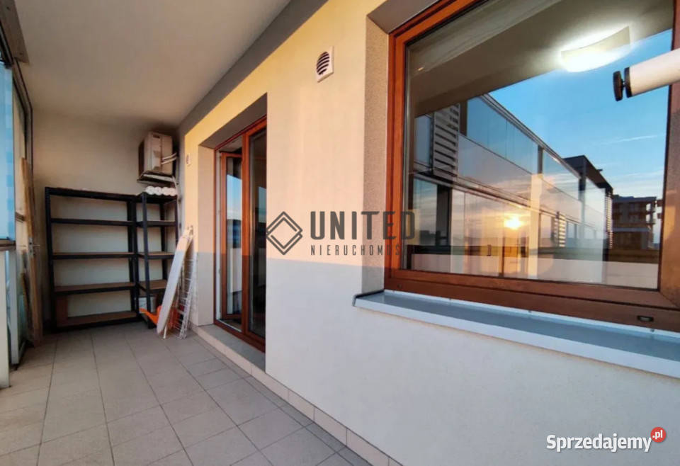 Paczkowskiej Wrocław