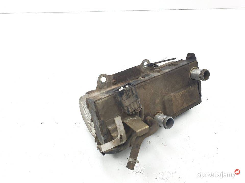 WEBASTO TOYOTA COROLLA VERSO 25226102 Lipno