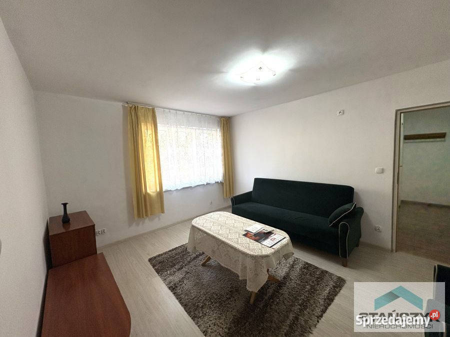 Mieszkanie Wolin 424m2 2 pokoje zachodniopomorskie sprzedam