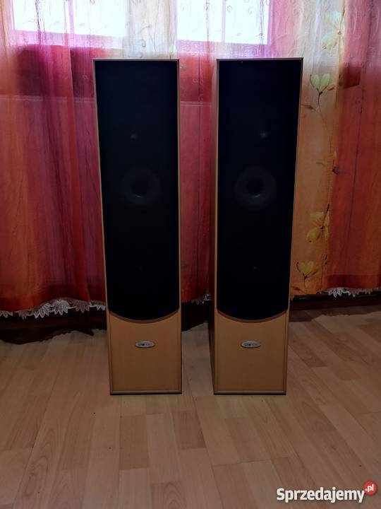 Kolumny głośnikowe Clatronic LB 562 Słuchawki i głośniki Audio Dynów