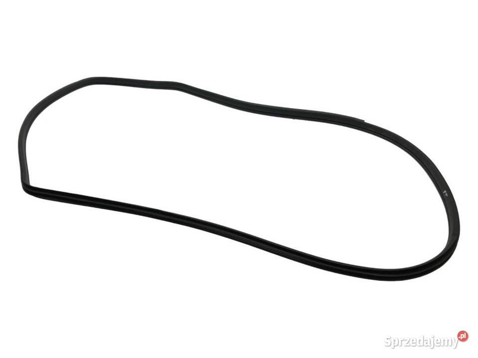 SUBARU OUTBACK IV 20092014 USZCZELKA DRZWI NA Skarżysko-Kamienna