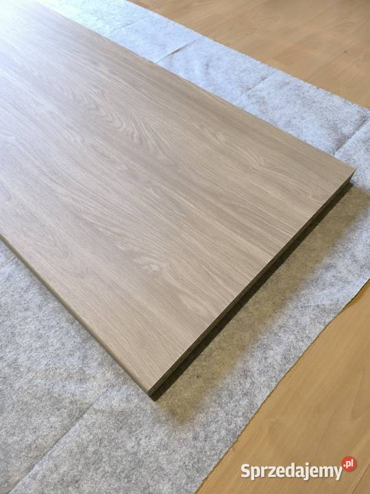 BLAT LAMINOWANY DĄB OLEJOWANY PD3037 WOODECO Pszczyna