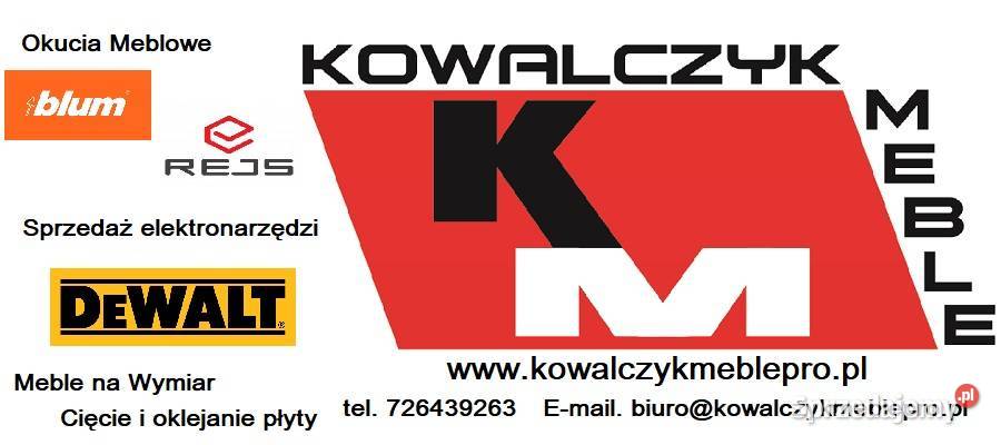 Podnoszony metalowy stelaż do łóżka 160x200 36 listewek