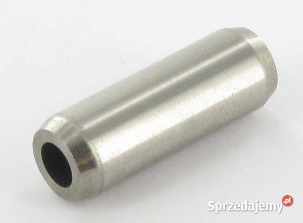 Prowadnica zaworu ssącego 12204ZE1306 małopolskie sprzedam