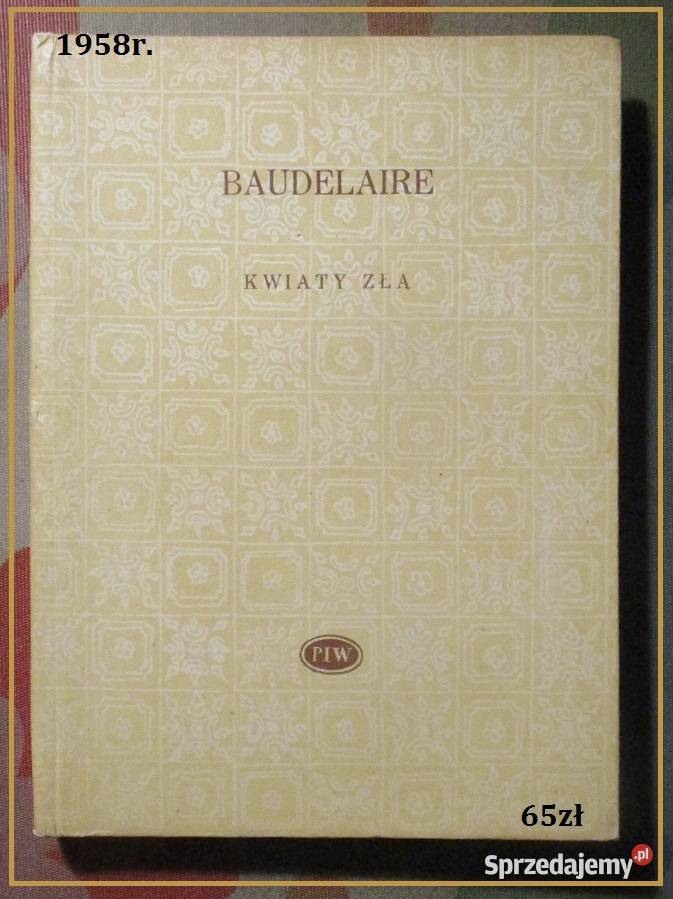 CzMiłosz Mowa wiązana poezja Szymborska Książki i Podręczniki łódzkie Łódź