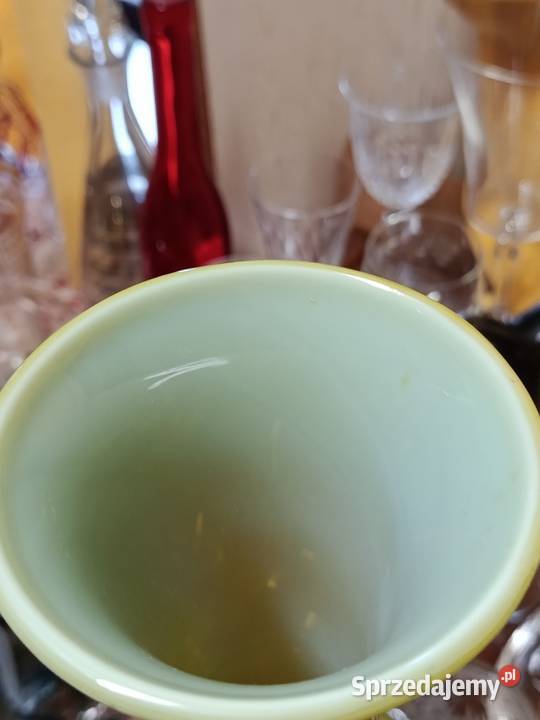 Butle Krawczyka sprzedam