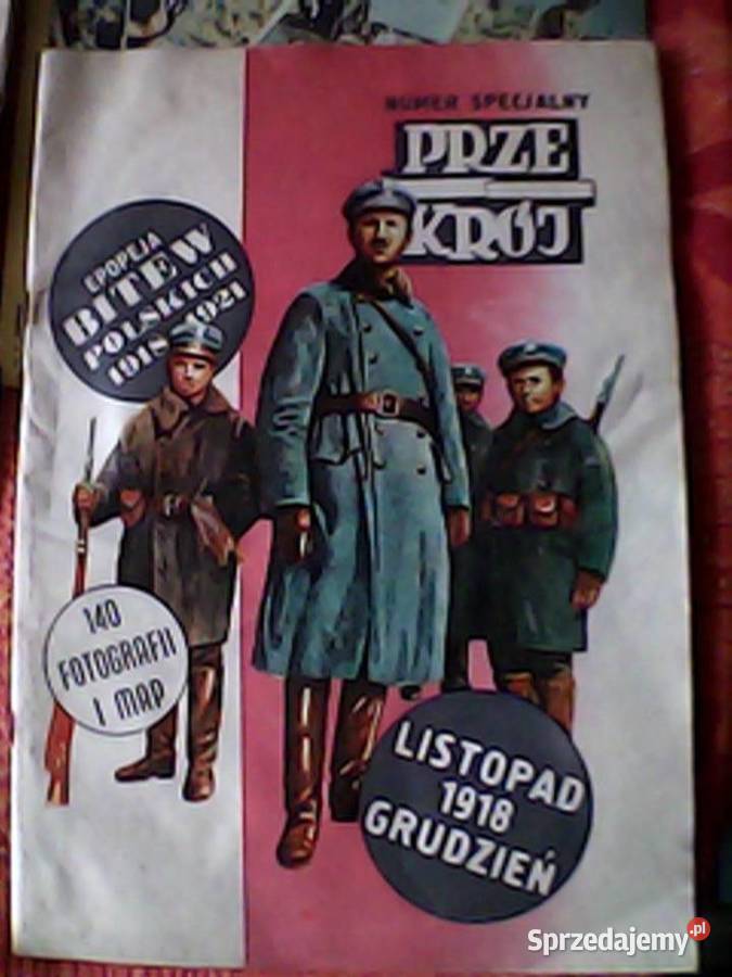 Stare gazety z lat 1980 90 tych TRYBUNA RELAX mazowieckie Warszawa