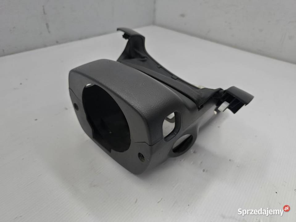 OSŁONA KOLUMNY KIEROWNICY TOYOTA AVENSIS II T25 wielkopolskie