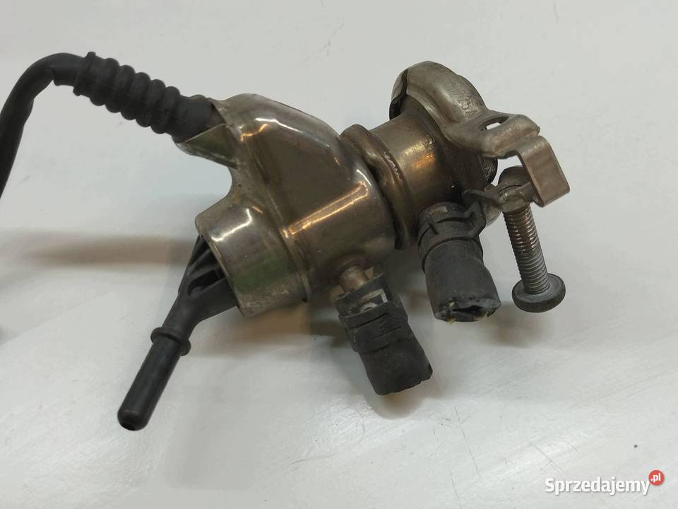WTRYSKIWACZ 0444025082 4G0131113E ADBLUE Audi A7