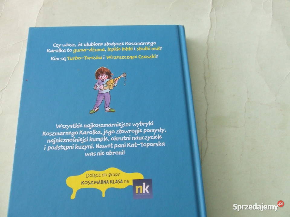 Dzika Mrówka i tam tamy Perepeczko Wszystkie Oborniki Śląskie