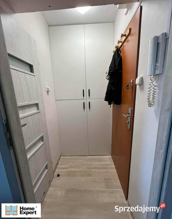 2pok 33met Aquaparku WINDA REMONCIE Wrocław