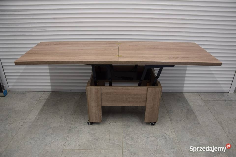 ławostół super stan warmińsko-mazurskie