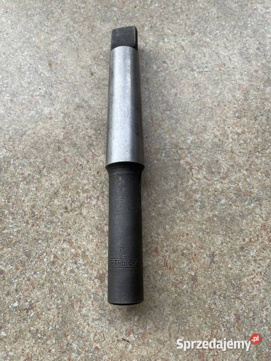 Tuleja redukcyjna PTPb MK3MK1 170 mm Czarnożyły
