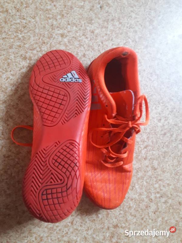 Buty sportowe Adidas świętokrzyskie Skarżysko-Kamienna sprzedam