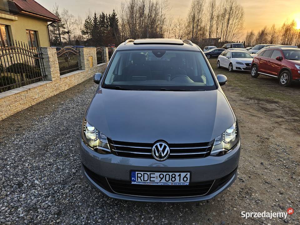 Full Top Stan serwis 100oryginał webasto aluminiowe felgi Tarnów