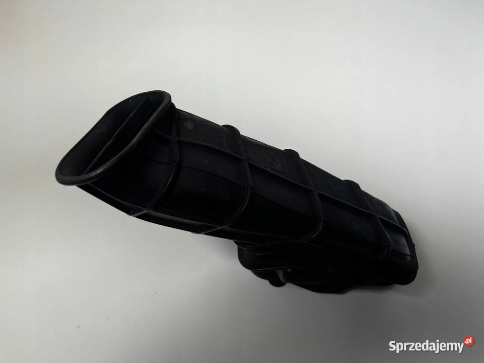 KAWASAKI Ninja ZX10 R 0607 Wlot Dolot powietrza Pozostałe Łobżenica sprzedam