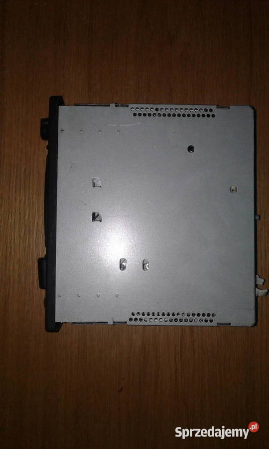 Radio grundig podlaskie Łomża