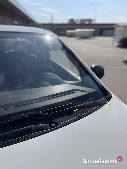 Hyundai I20 2013r do napraw lakiernicze CD Piaseczno