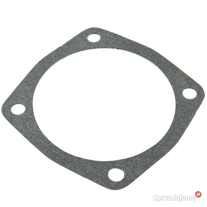 Uszczelka tylnego mostu 110 mm Yanmar EF453T Tajęcina