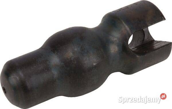 Sworzeń Rockinger RO47013 Kamionna