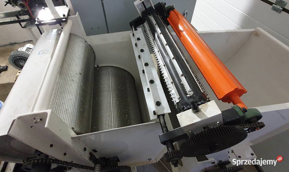 SUPER mini mark 8 baby czytaj opis Toruń sprzedam