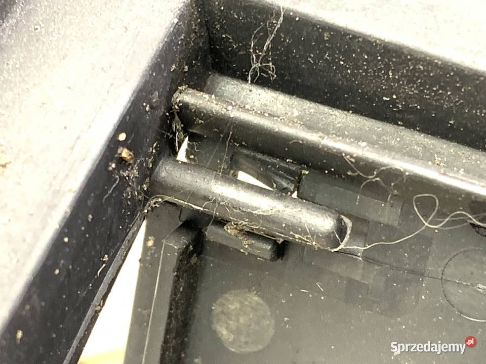 WENTYLATOR CHŁODNICY BMW E64 30 258 0410 Wentylatory chłodnicy