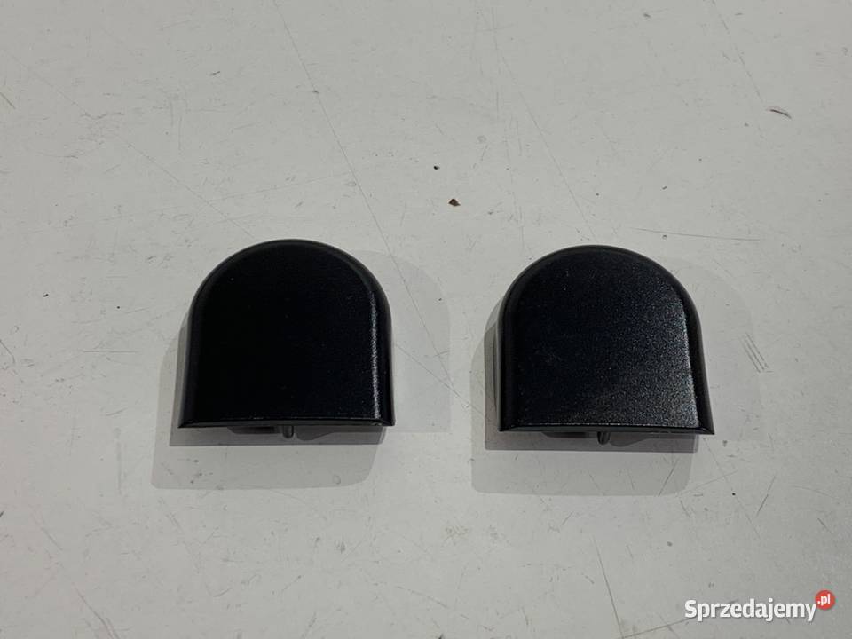 RAMIĘ WYCIERACZKI KOMPLET PRZÓD LEXUS LBX podkarpackie