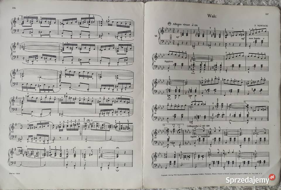 Szkoła Miechowania i Artykulacji Akordeonowej Szczecin sprzedam