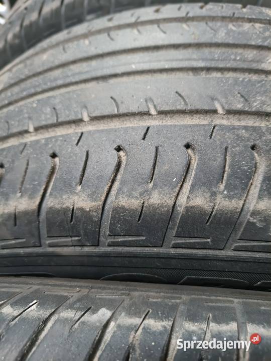 Hankook optimo k415 2256017 99h Białystok