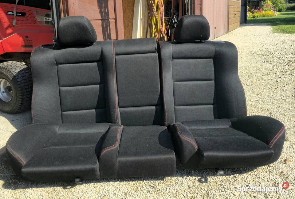 Seat leon 19TDI Cupra