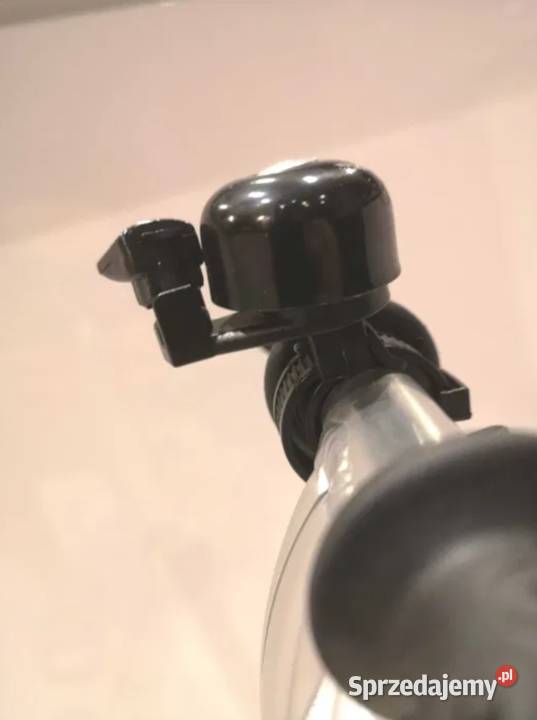 Hulajnoga OXELO Decathlon Mława sprzedam