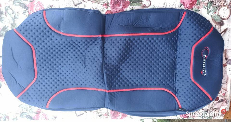 Roleta bagażnika Opel Astra H pokrowce na Wieluń