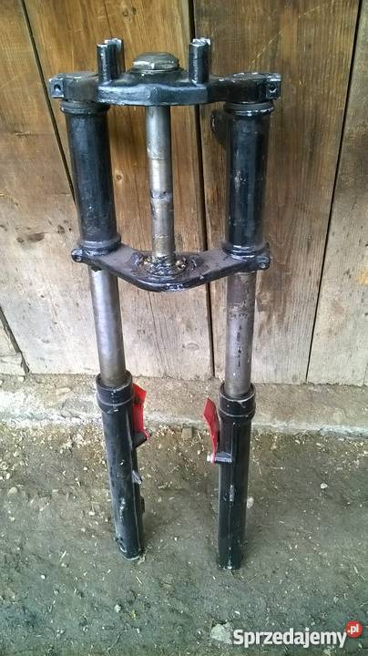 lagi CZ 350 ładny stan Lesko